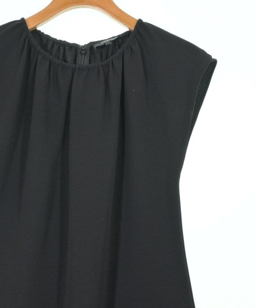 Theory ชุดเดรส