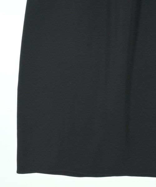 Theory ชุดเดรส