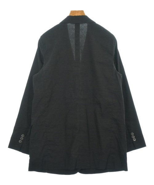 Theory เบลเซอร์/แจ็คเก็ตสูท