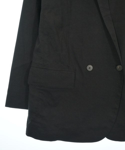 Theory เบลเซอร์/แจ็คเก็ตสูท