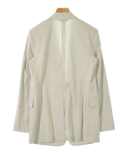 Theory แจ็คเก็ตลำลอง