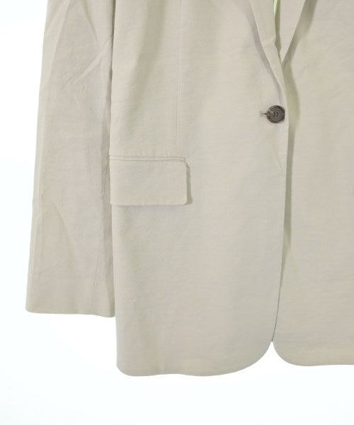 Theory แจ็คเก็ตลำลอง