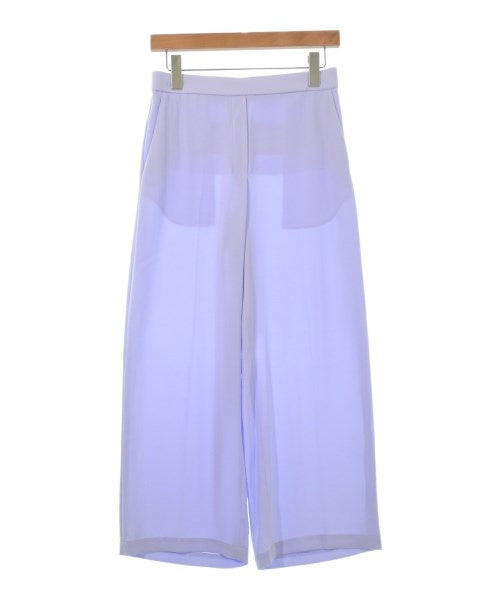 Theory กางเกง อื่น