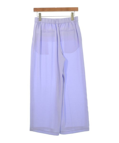 Theory กางเกง อื่น