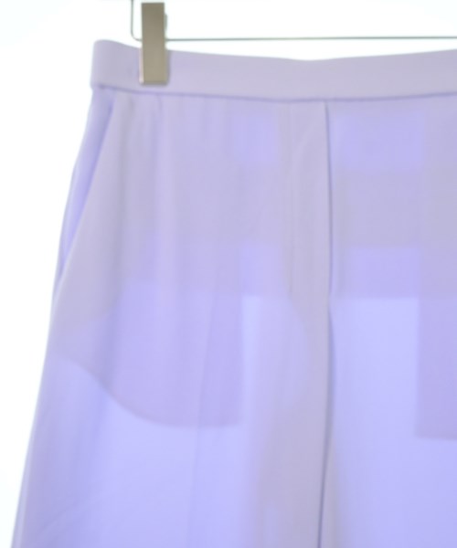 Theory กางเกง อื่น