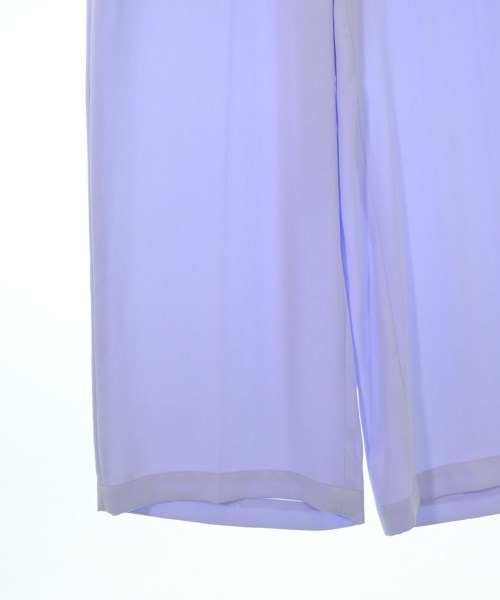 Theory กางเกง อื่น