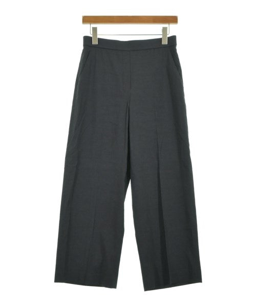 Theory กางเกง อื่น