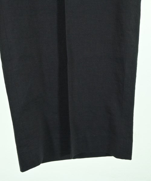 Theory กางเกง อื่น