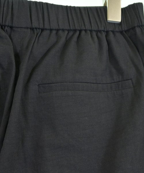 Theory กางเกง อื่น