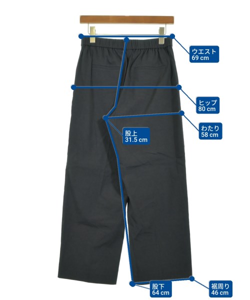 Theory กางเกง อื่น