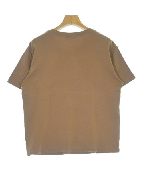 Theory เสื้อยืด/เสื้อท็อปส์