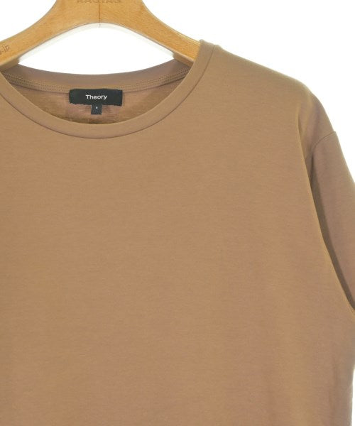 Theory เสื้อยืด/เสื้อท็อปส์