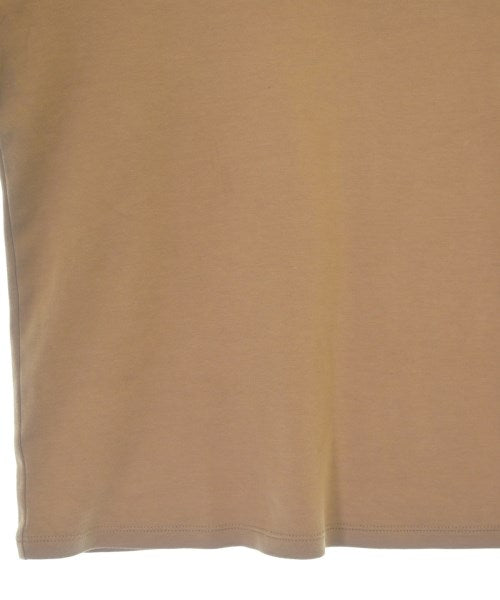 Theory เสื้อยืด/เสื้อท็อปส์