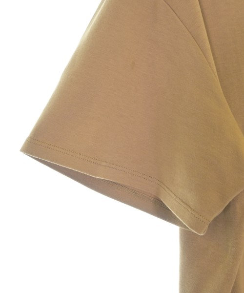 Theory เสื้อยืด/เสื้อท็อปส์