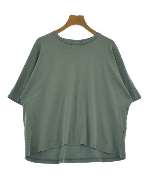 Theory เสื้อยืด/เสื้อท็อปส์