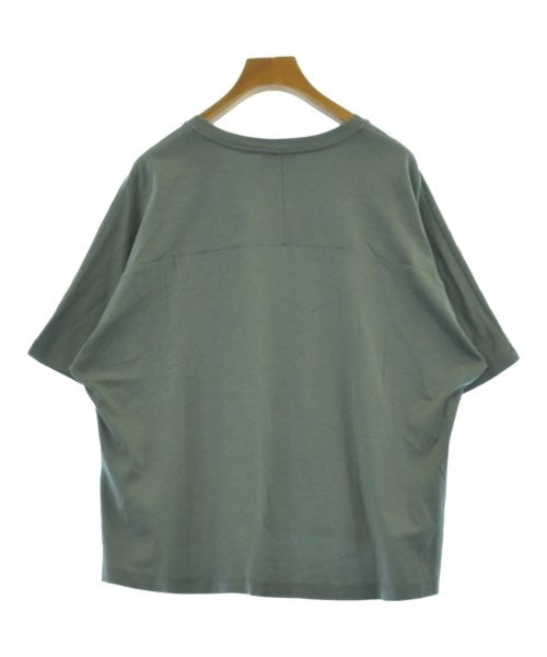 Theory เสื้อยืด/เสื้อท็อปส์