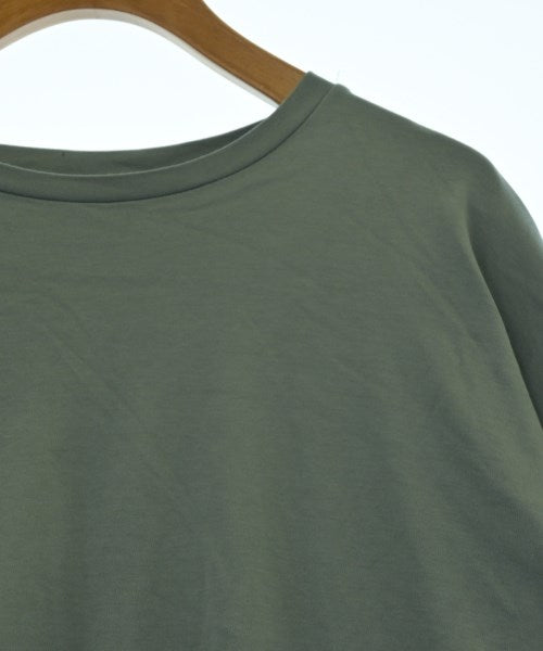 Theory เสื้อยืด/เสื้อท็อปส์