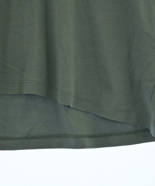 Theory เสื้อยืด/เสื้อท็อปส์