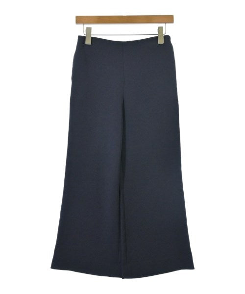 Theory กางเกง อื่น