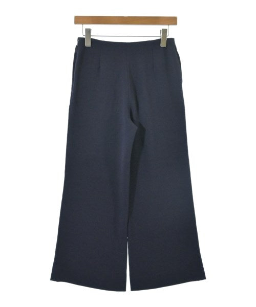 Theory กางเกง อื่น