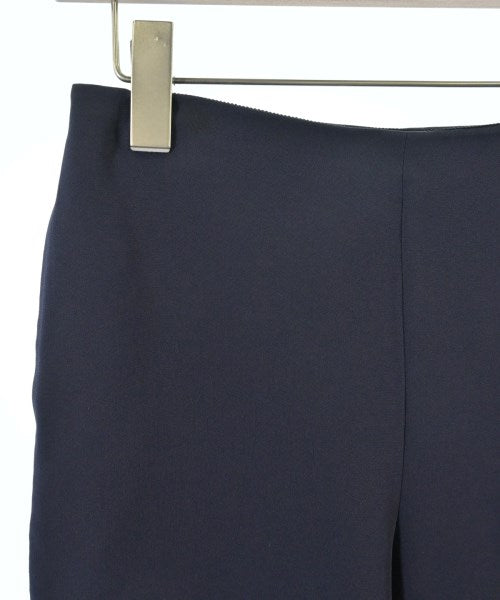 Theory กางเกง อื่น