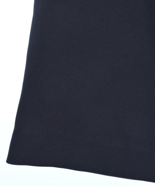 Theory กางเกง อื่น