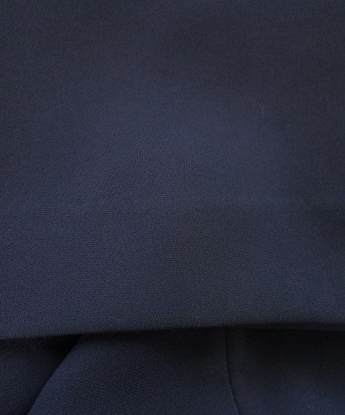 Theory กางเกง อื่น