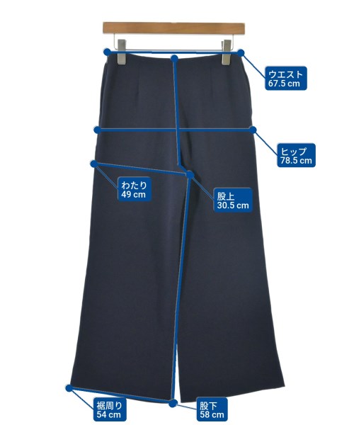 Theory กางเกง อื่น