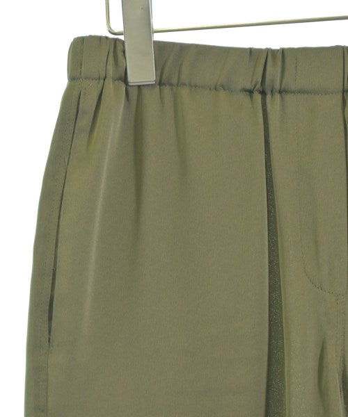 Theory กางเกงมีกระเป๋าข้างกางเกง2-4 กระเป๋า