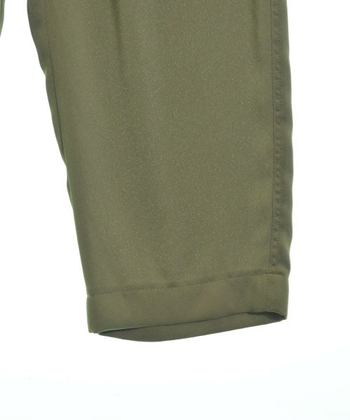 Theory กางเกงมีกระเป๋าข้างกางเกง2-4 กระเป๋า