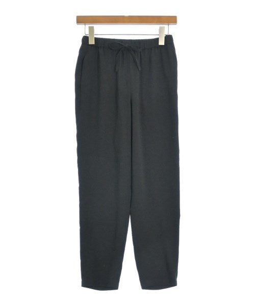 Theory กางเกง อื่น