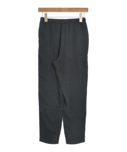 Theory กางเกง อื่น