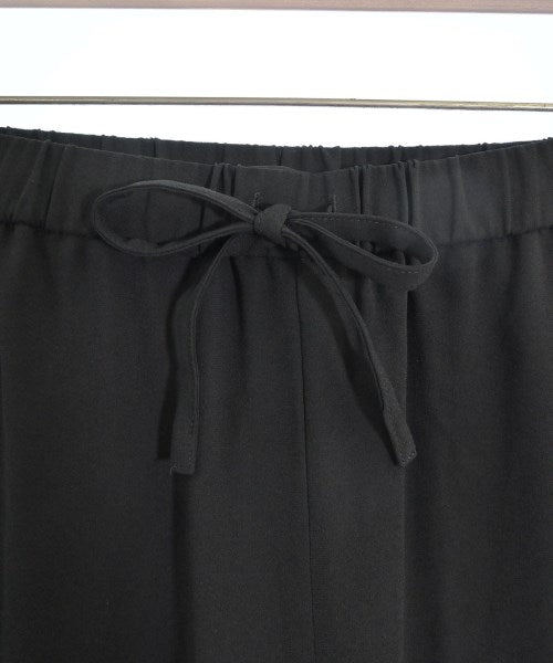 Theory กางเกง อื่น