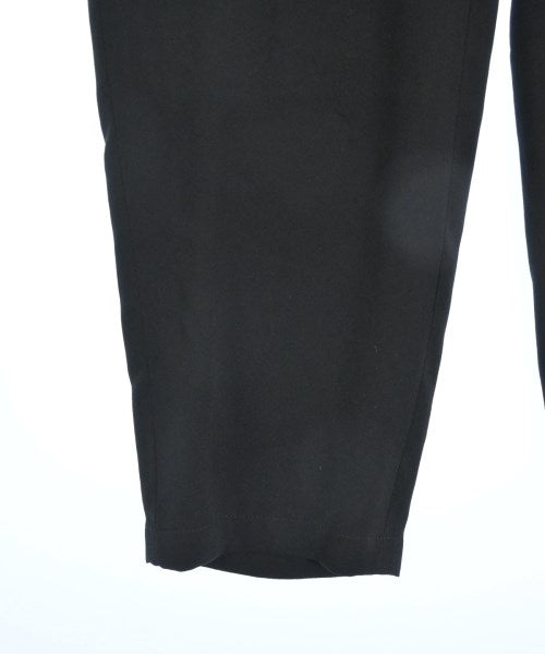 Theory กางเกง อื่น