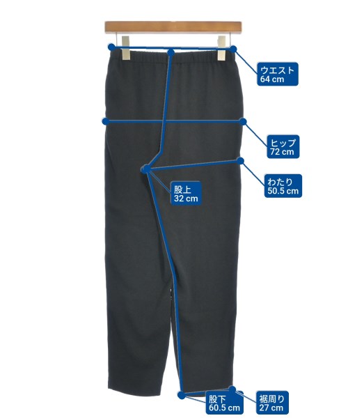 Theory กางเกง อื่น