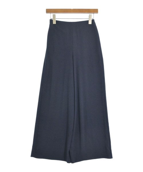 Theory กางเกง อื่น