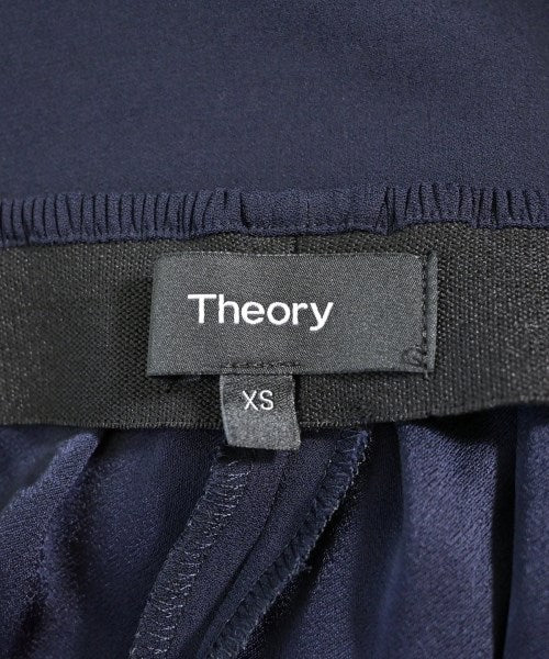 Theory กางเกง อื่น