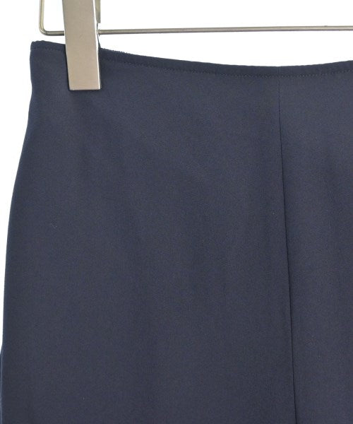 Theory กางเกง อื่น