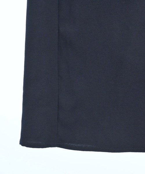 Theory กางเกง อื่น