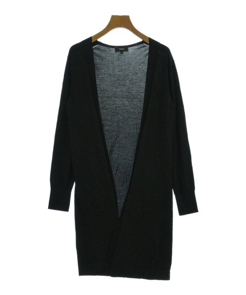 Theory เสื้อคาร์ดิแกน