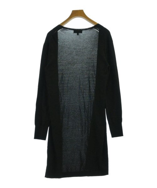 Theory เสื้อคาร์ดิแกน