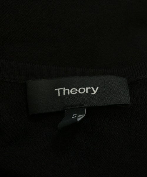 Theory เสื้อคาร์ดิแกน