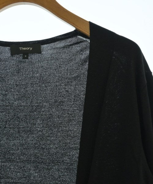 Theory เสื้อคาร์ดิแกน