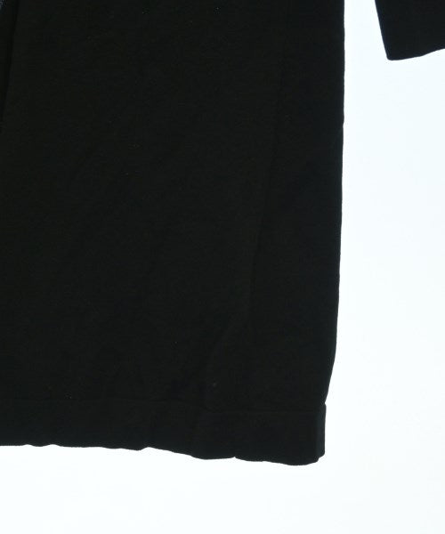 Theory เสื้อคาร์ดิแกน