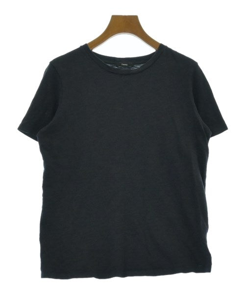 Theory เสื้อยืด/เสื้อท็อปส์