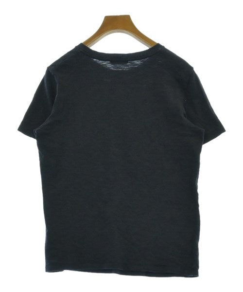 Theory เสื้อยืด/เสื้อท็อปส์