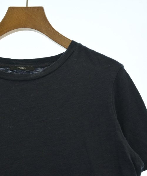 Theory เสื้อยืด/เสื้อท็อปส์