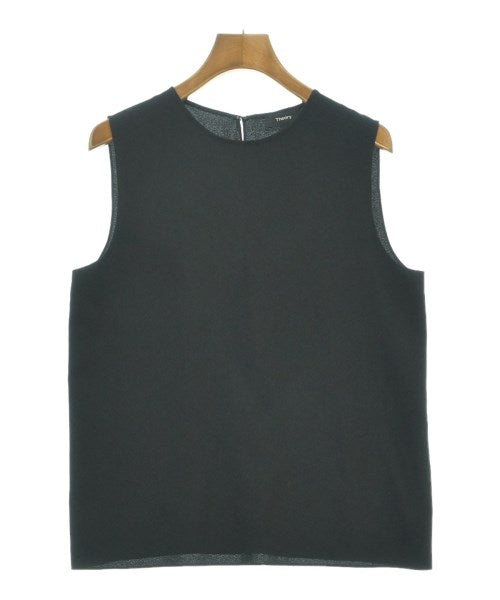 Theory เสื้อสตรี