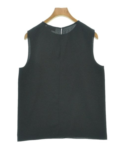 Theory เสื้อสตรี