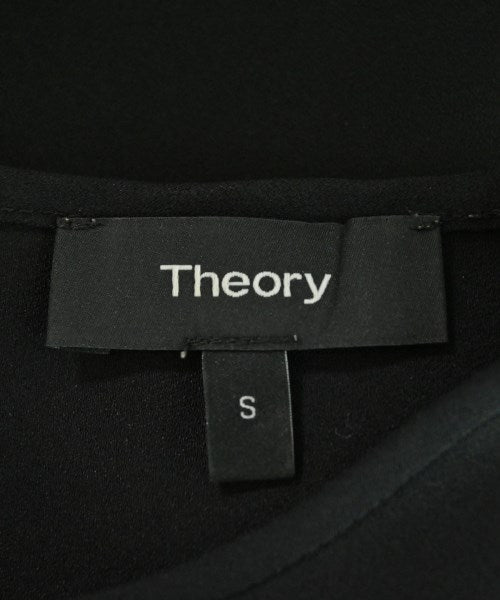 Theory เสื้อสตรี